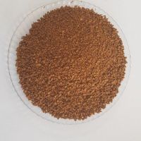 تولید قهوه فله ای