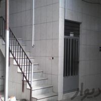 فروش 490 متر کارگاه در شهرک صنعتی کاوه نجف اباد