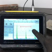 فروش عیب یاب