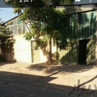 فروش سوله در کمالشهر کرج