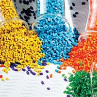 فروشنده مستربچ