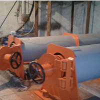 خدمات قالیشویی صنعتی در سبزوار