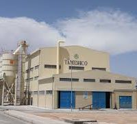 قیمت شهرک صنعتی رفسنجان 2