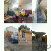 فروش کارخانه کف پوش سیمانی و موزاییک جلکانی در شوشتر