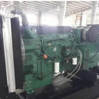 نصب وتعمیرات انواع دیزل ژنراتور در ایلام