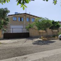 فروش کارخانه تولید و بسته بندی قهوه