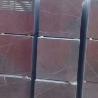 سنگ ساختمانی