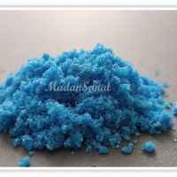 فروش سولفات مس با  بهترین کیفیت