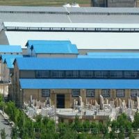 قیمت شهرک صنعتی بروجرد 2