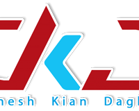 کالیبراسیون