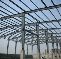 فروش کارخانه 47500 متری در کرج