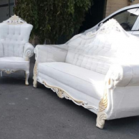 تولیدی مبل پرنس ارومیه