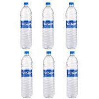 پخش آب معدنی واتا