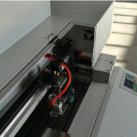 انواع دستگاه لیزر فروشی در تهران