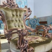 فروش انواع مبل درتهران