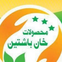 نیاز به سرمایه جهت تولید محصولات غذایی خانگی در تهران