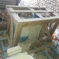 فروش خط نورد میلگرد