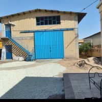 فروش سوله سمنان