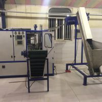 فروش کارخانه نوشابه گازدار در پاوه