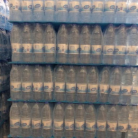 فروش آب معدنی آشامیدنی