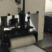 فروش کامل خط تولید ماسک n95 تهران