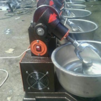 فروش 450 متر کارگاه در آتشگاه اصفهان