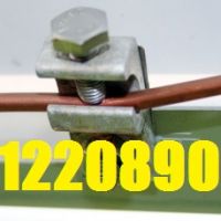 تست سیستم همبندی و ارتینگ اماکن اداری و تجاری