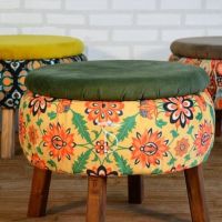 تولید انواع مبل در سنندج