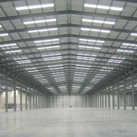 دلال قیمت گذاری سوله بهداشتی در اصفهان