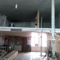 فروش کارخانه دوطبقه در قرجک