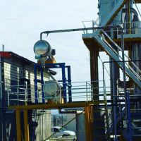 فروش کارخانه رب و شیره و خمیر خرما در کهنوج