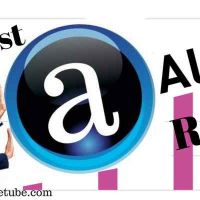 تبلیغات کلیکی واقعی