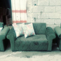 تولیدی مبل در رامسر