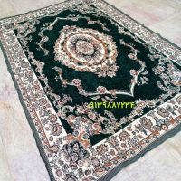 روفرشی ارزان مخمل