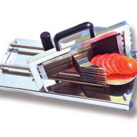 فروش اسلایسر کشویی میوه