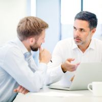 مشاور خرید و فروش املاک صنعتی تضمینی