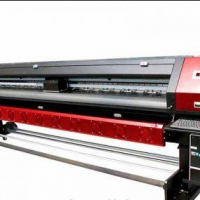 آماده ارایه محل کار ودستگاه برای کار در کرج