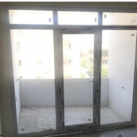 تعویض کننده پنجره های قدیمی با پنجره های دوجداره ‌