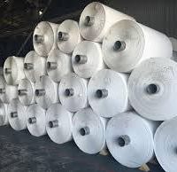 نصب ماشین آلات تولید کاغذ آهک