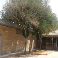 معاوضه یا فروش 3360 متر کارخانه در اندیمشک