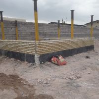 فروش نیروگاه chp