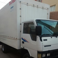 استان کرمان حمل اثاثیه منزل