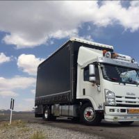 باربری چالوس   ۰۹۱۱۳۱۰۴۶۷۰