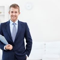 مشاوره فروش کارخانه