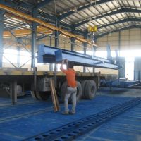 اجاره ملک صنعتی