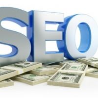 سئو کاری سایت