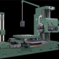 ساخت ماشین آلات صنعتی نورد در تهران