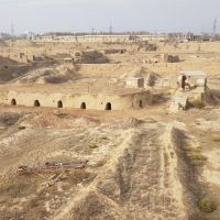 فروش کارخانه آجر در تهران