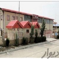 فروش سوله در گیلان