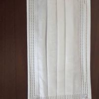 فروش دستگاه تولید ماسک پزشکی